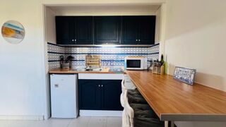  Appartement à vendre 2 pièces 46 m² Orihuela