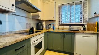  Appartement à vendre 3 pièces 67 m² Orihuela