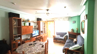  Maison à vendre 5 pièces 90 m² Santa pola