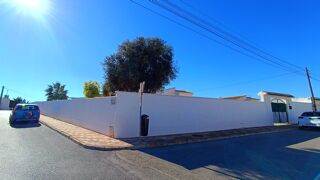  Villa � vendre 4 pi�ces 98 m� Torrevieja