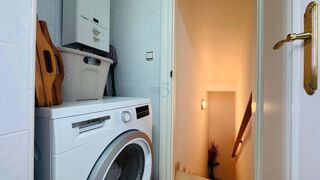  Appartement � vendre 3 pi�ces 89 m� Orihuela