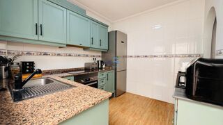  Maison à vendre 3 pièces 78 m² Orihuela