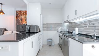  Appartement  vendre 3 pices 79 m Orihuela