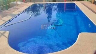  Maison � vendre 5 pi�ces 151 m� Molina de segura