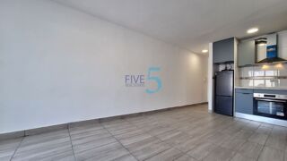  Appartement à vendre 3 pièces 86 m² Torrevieja