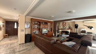  Villa � vendre 4 pi�ces 105 m� Campos del r�o