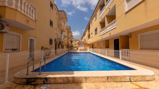  Appartement  vendre 4 pices 73 m Formentera del segura