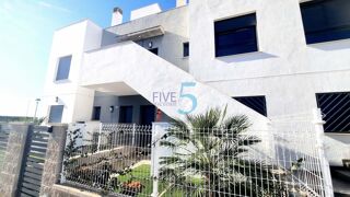  Appartement à vendre 3 pièces 70 m² Pilar de la horadada