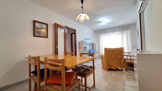  Appartement à vendre 3 pièces 70 m² Torrevieja