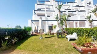  Appartement  vendre 3 pices 66 m Torre pacheco