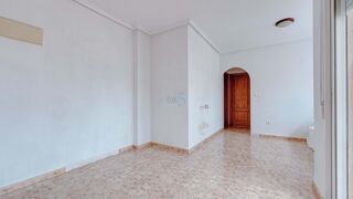  Appartement à vendre 3 pièces 62 m² Torrevieja