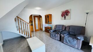  Maison à vendre 3 pièces 70 m² Torrevieja