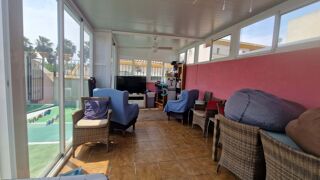  Maison � vendre 4 pi�ces 87 m� Daya nueva