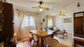  Maison � vendre 3 pi�ces 87 m� Orihuela