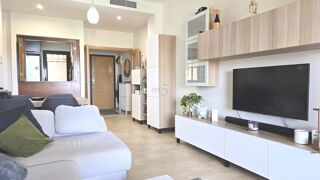  Appartement à vendre 4 pièces 105 m² Fuente Álamo de murcia