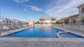  Appartement à vendre 3 pièces 68 m² Orihuela