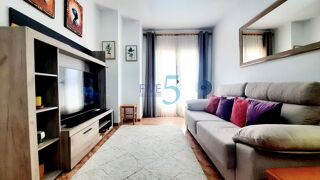  Appartement à vendre 2 pièces 45 m² Alcázares (los)