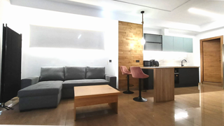  Appartement � vendre 3 pi�ces 58 m� Elche/elx