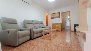  Appartement � vendre 3 pi�ces 60 m� Orihuela