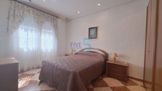  Maison à vendre 5 pièces 104 m² San miguel de salinas