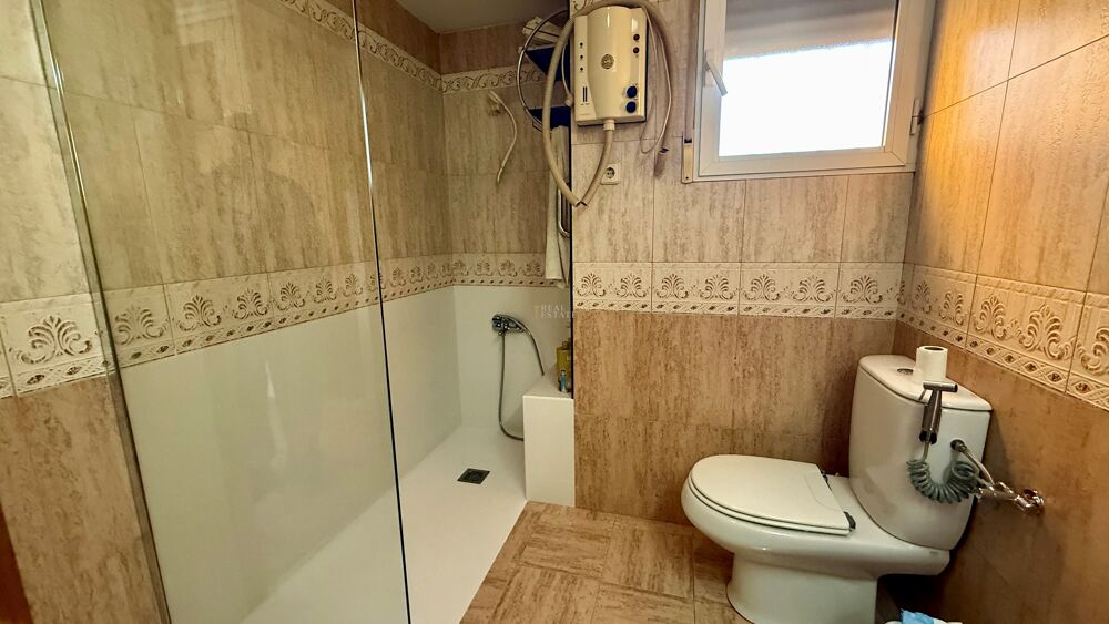 � vendre  Villa Murcia