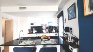  Appartement à vendre 3 pièces 81 m² Torre pacheco