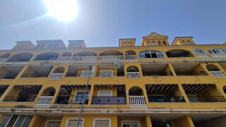  Appartement  vendre 3 pices 65 m Almorad