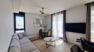  Appartement à vendre 3 pièces 85 m² Torre pacheco