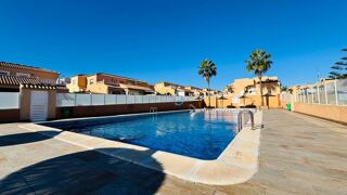  Maison  vendre 3 pices 86 m Orihuela