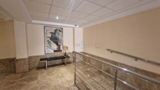  Appartement  vendre 3 pices 50 m Almorad