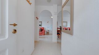  Appartement � vendre 3 pi�ces 72 m� Orihuela