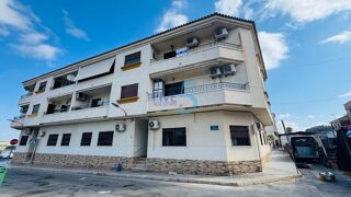  Appartement à vendre 4 pièces 113 m² San miguel de salinas