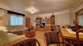  Appartement à vendre 4 pièces 100 m² Torrevieja