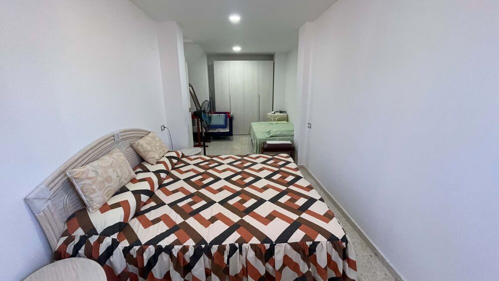 � vendre  Villa Alf�s del Pi (l')