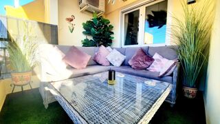  Appartement � vendre 4 pi�ces 103 m� San pedro del pinatar