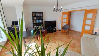  Appartement  vendre 4 pices 106 m Torrevieja