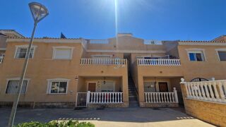  Appartement � vendre 3 pi�ces 70 m� Formentera del segura