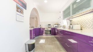  Villa � vendre 4 pi�ces 148 m� Torrevieja