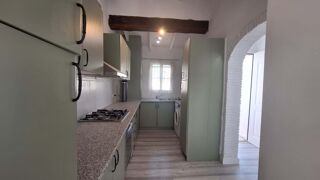  Villa à vendre 3 pièces 55 m² Denia