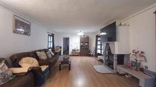  Villa � vendre 5 pi�ces 325 m� Orihuela