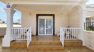  Maison à vendre 3 pièces 81 m² San javier