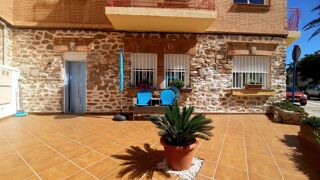  Appartement à vendre 3 pièces 66 m² Cartagena