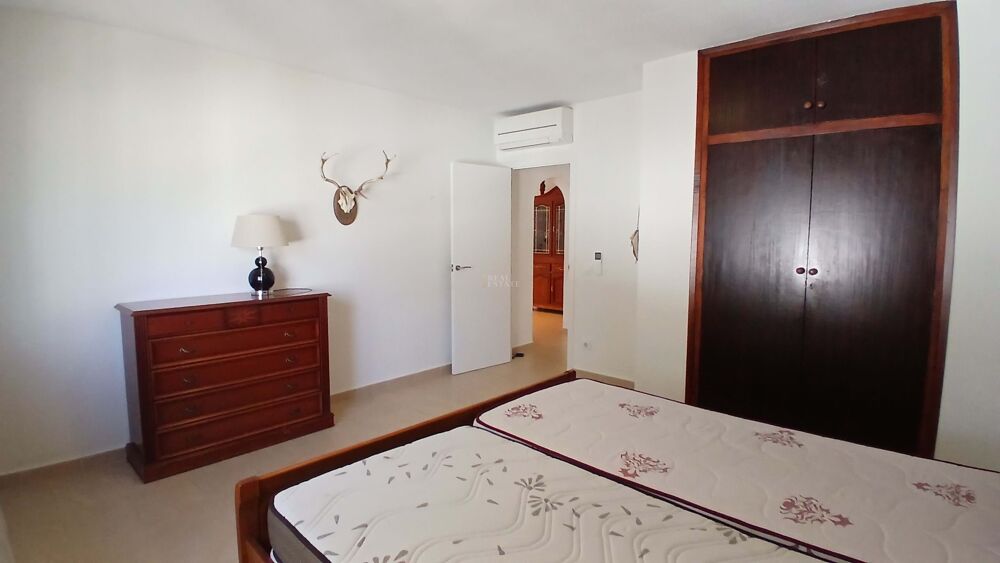 � vendre  Villa Alf�s del Pi (l')