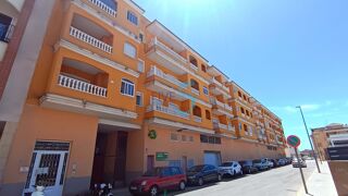  Appartement à vendre 4 pièces 94 m² Formentera del segura