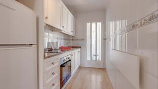  Appartement � vendre 3 pi�ces 57 m� San pedro del pinatar
