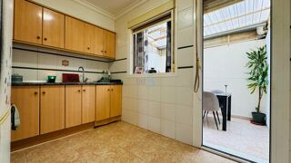  Villa à vendre 4 pièces 99 m² Torrevieja
