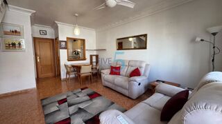  Maison à vendre 3 pièces 82 m² San miguel de salinas