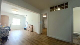  Maison � vendre 4 pi�ces 84 m� Torrevieja