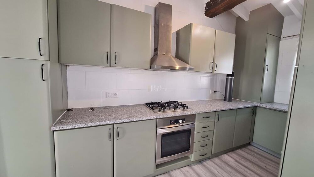 vente Villa - 3 pièce(s) - 55 m² Espagne