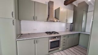  Villa à vendre 3 pièces 55 m² Denia